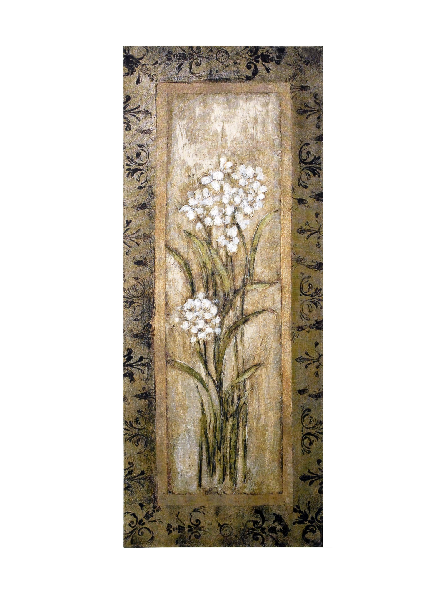 Botanical