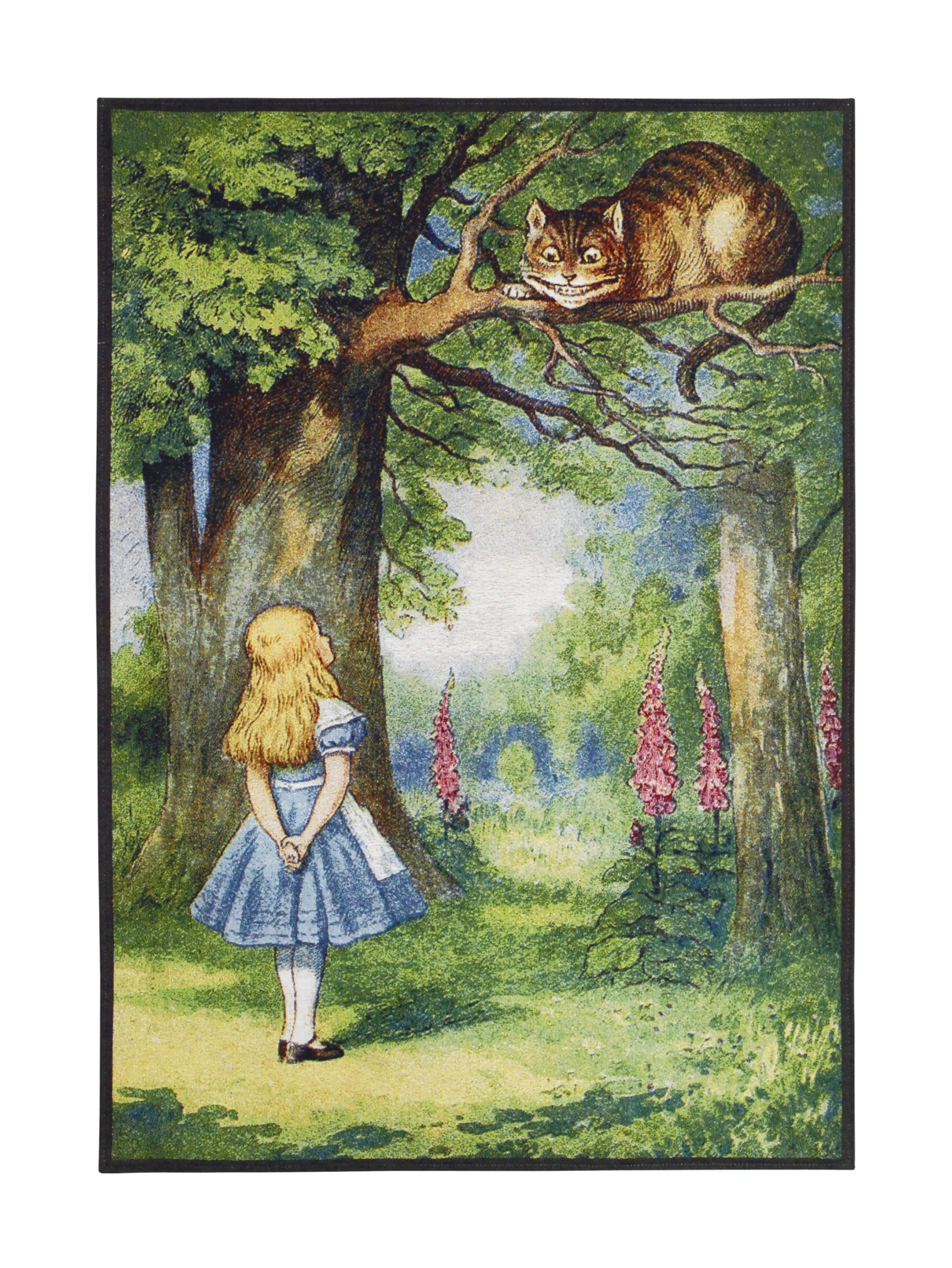 Children