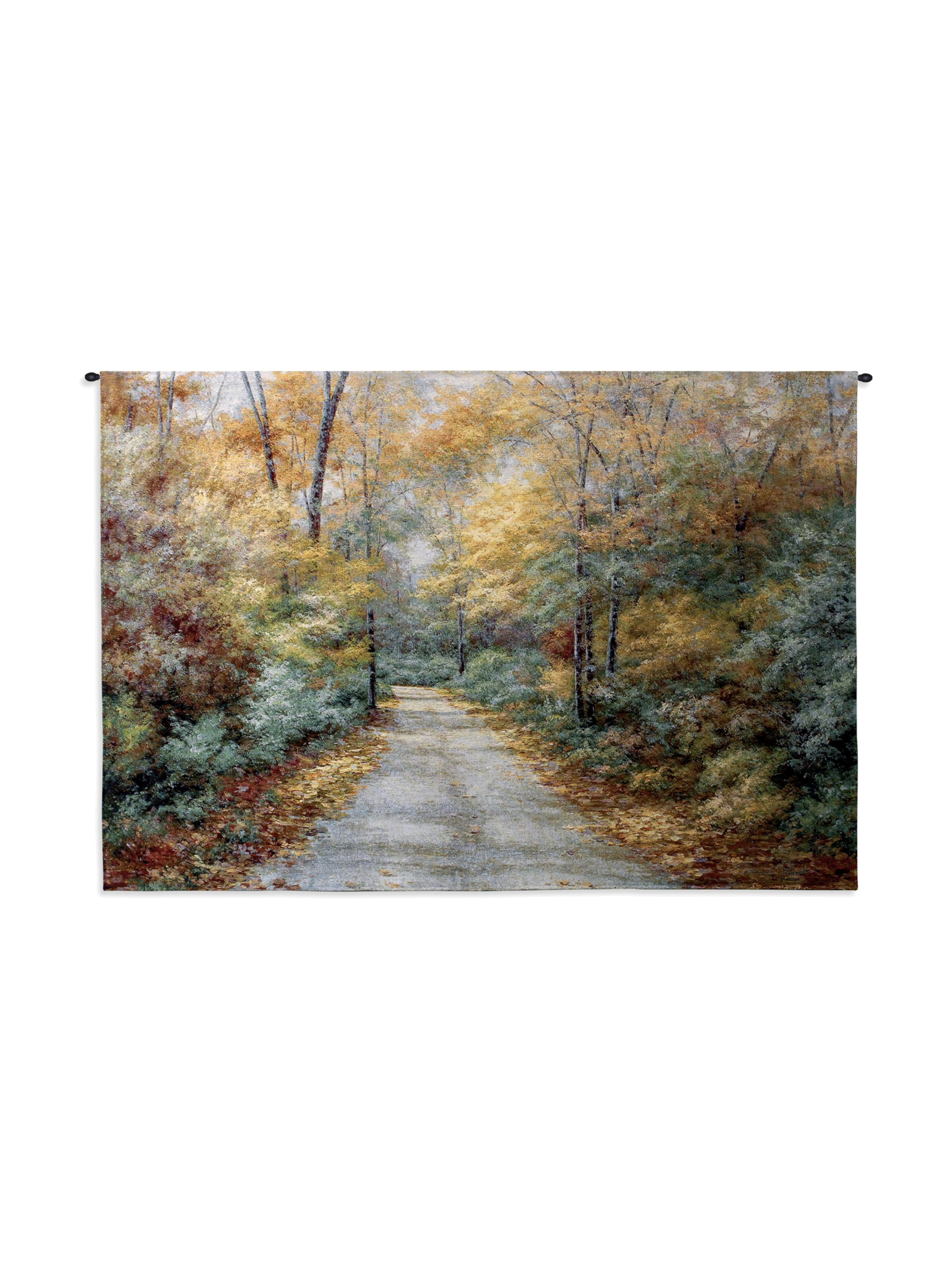 Windsong Wall Tapestry