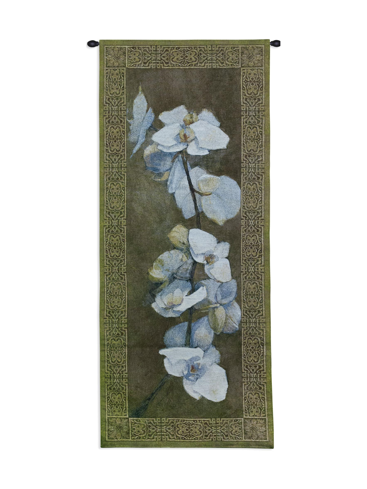 Beta Wall Tapestry