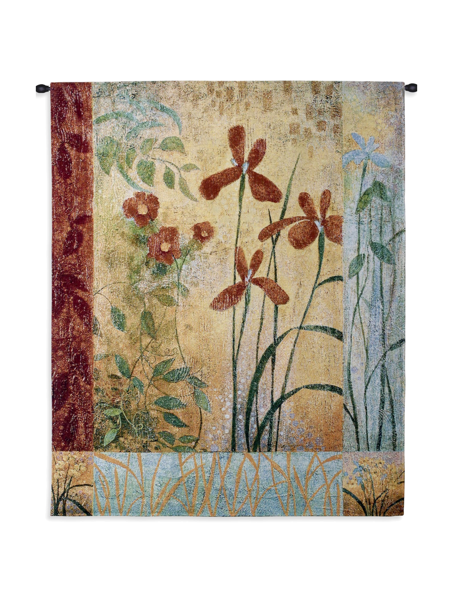 Bedazzle Wall Tapestry