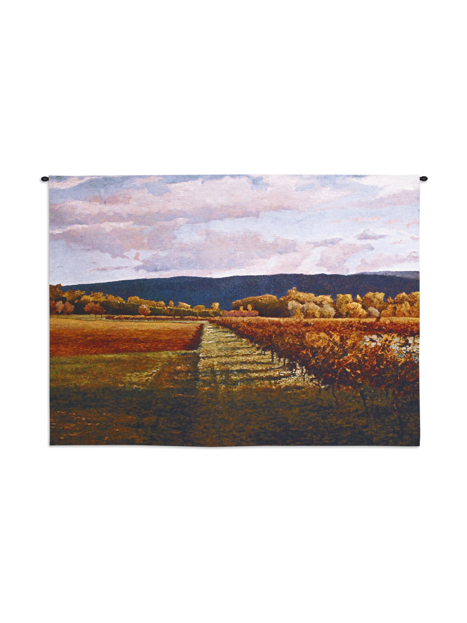 Vaucluse Wall Tapestry