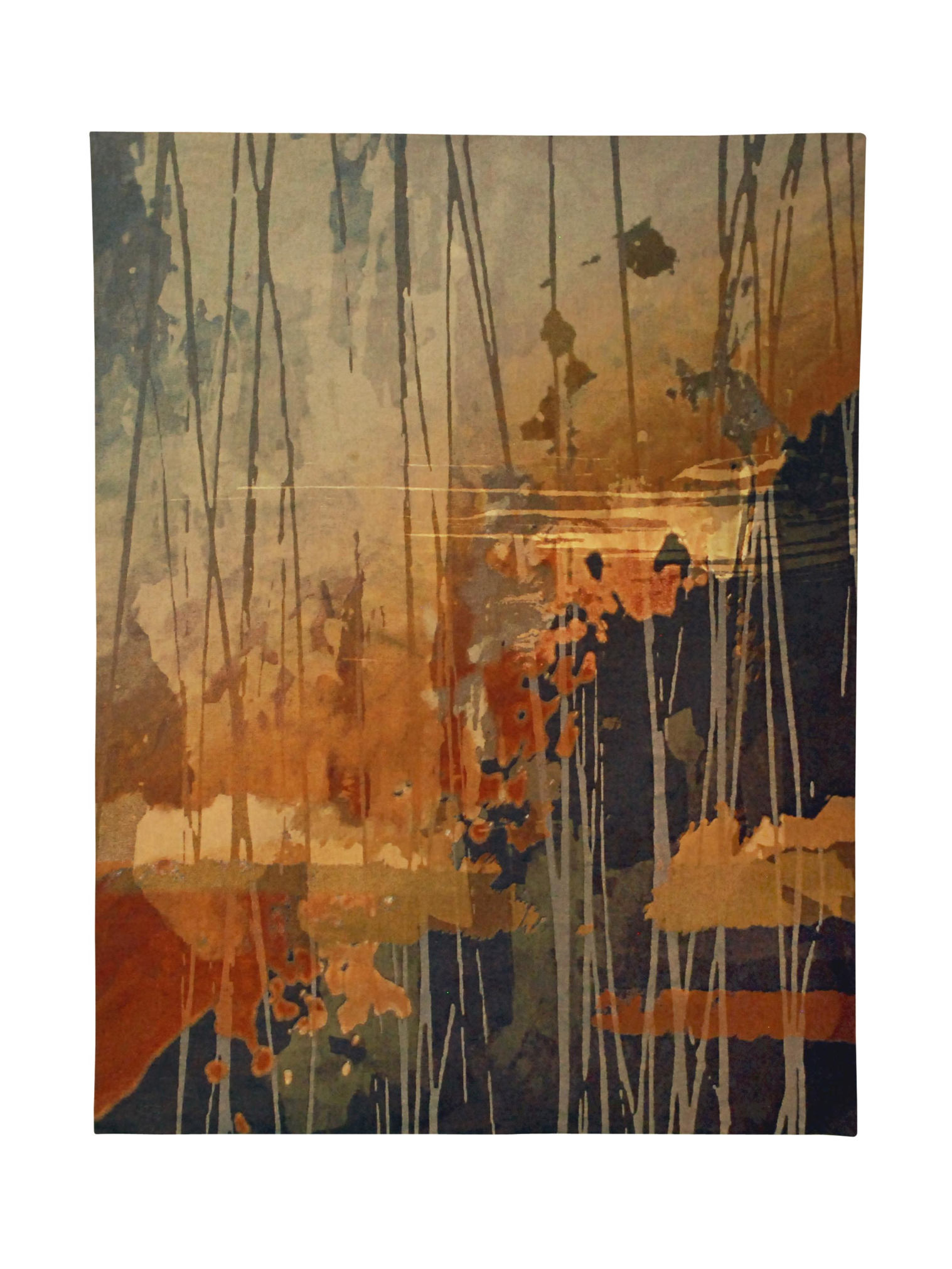 Superstition Wall Tapestry