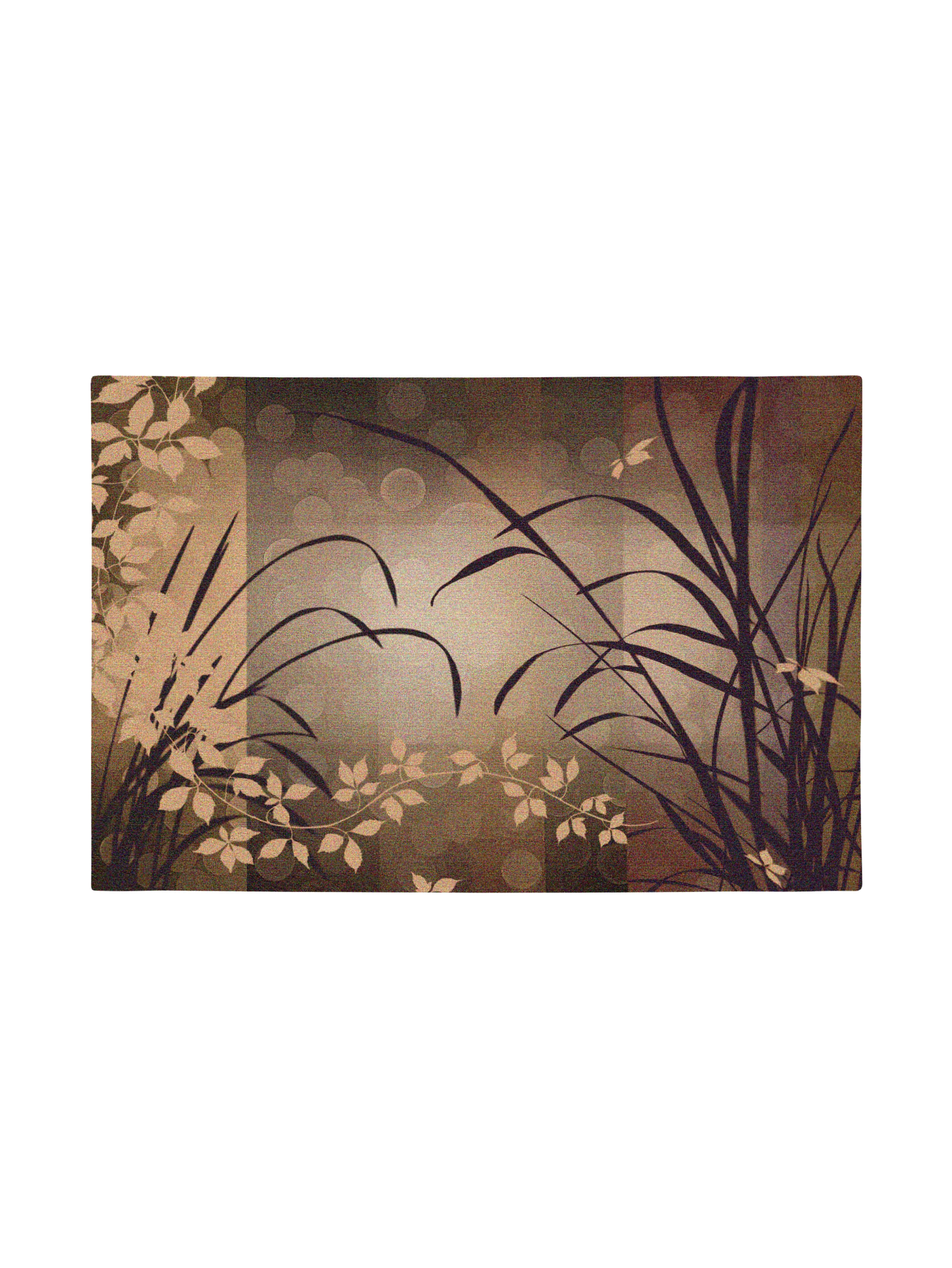 Celebrate Elegance Small Wall Tapestry