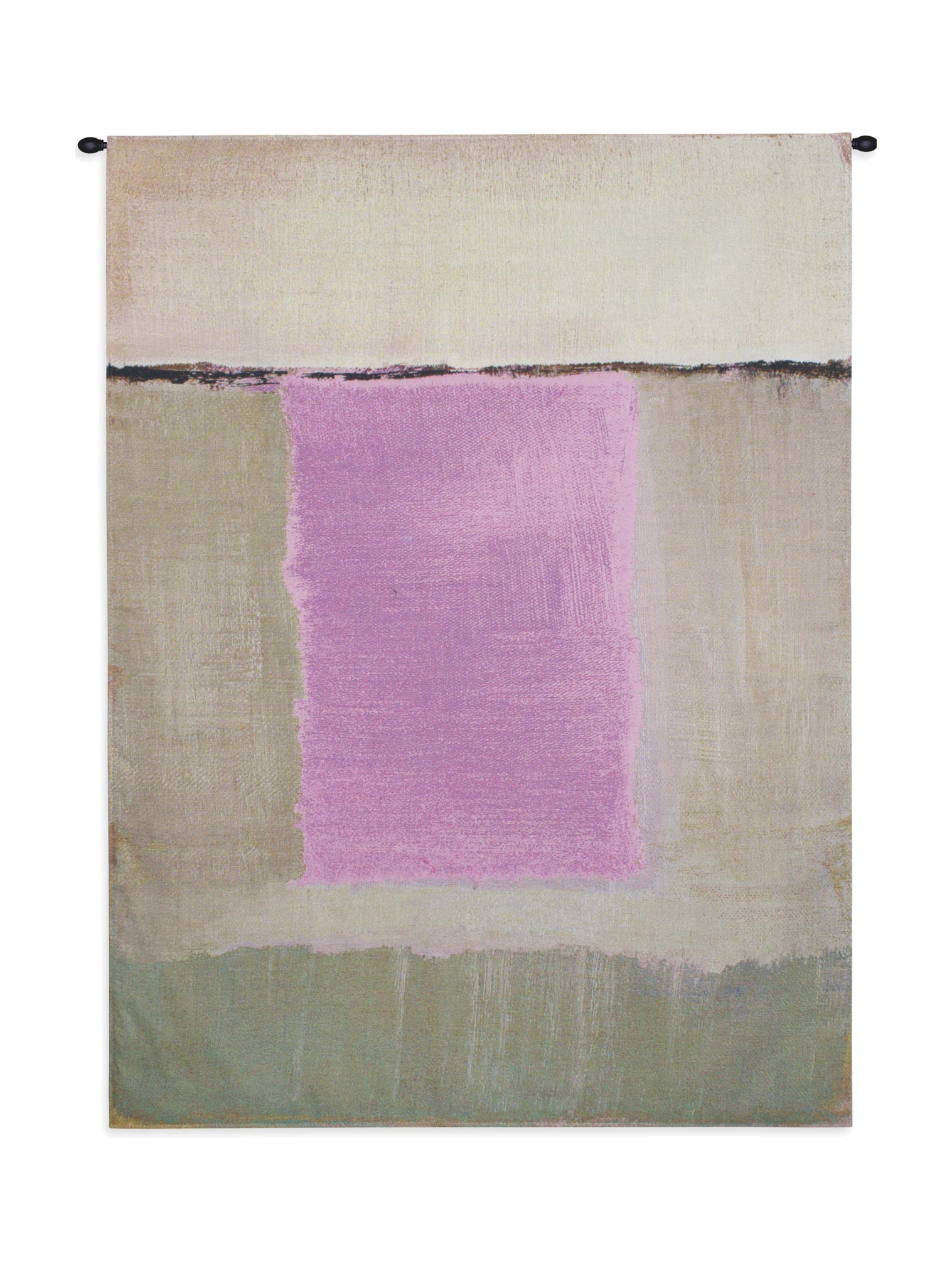 Twilight Ii Wall Tapestry