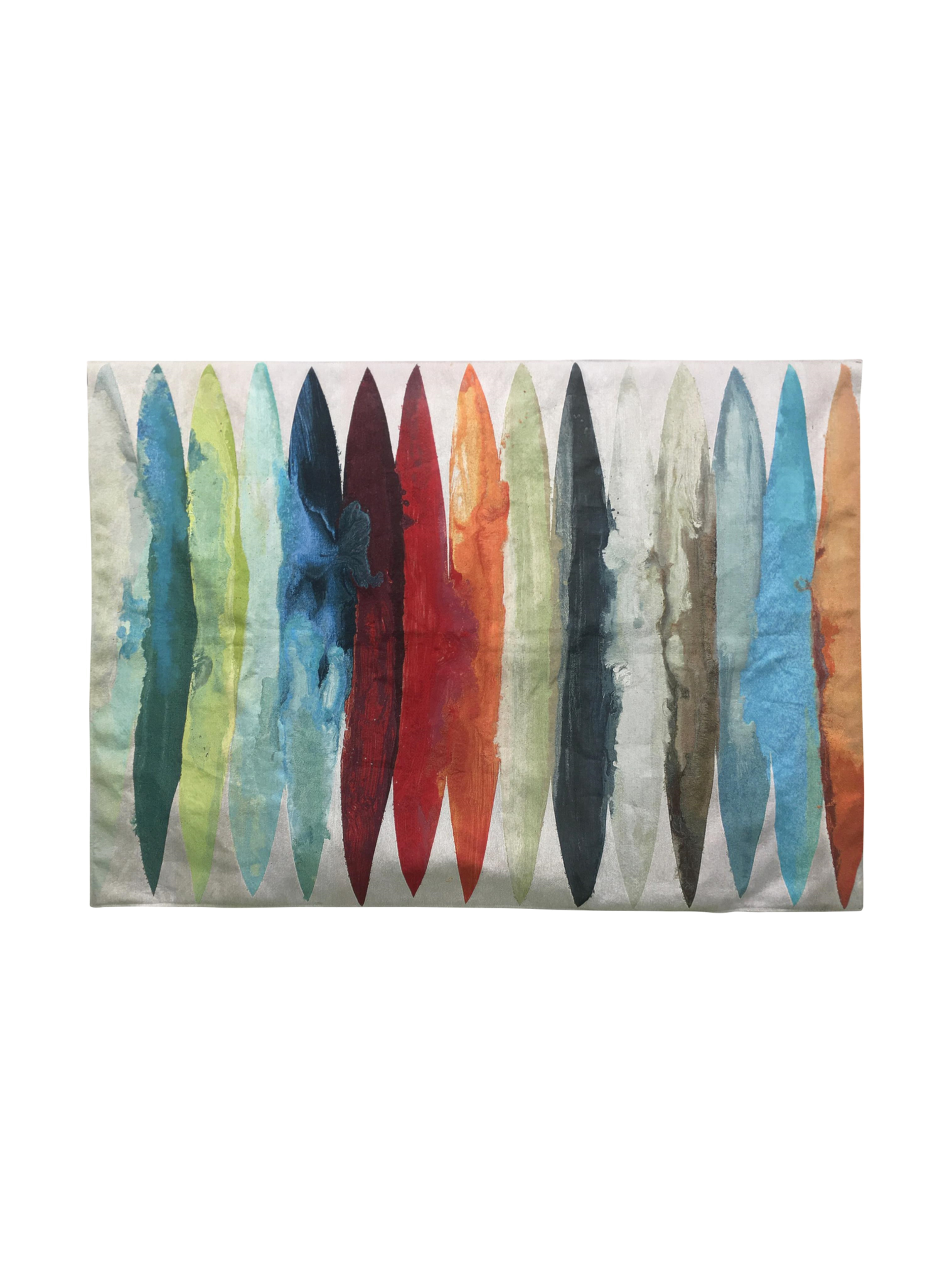 Even Flow Wall Tapestry